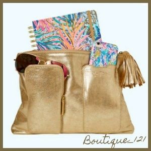 Lilly Pulitzer Mystery Box!